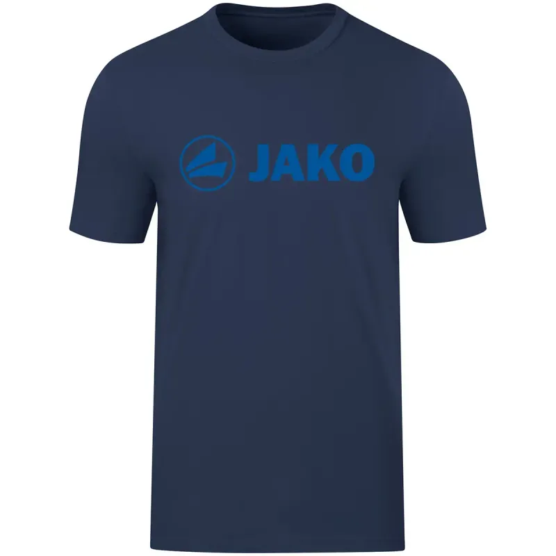 Camiseta Junior Jako Promo