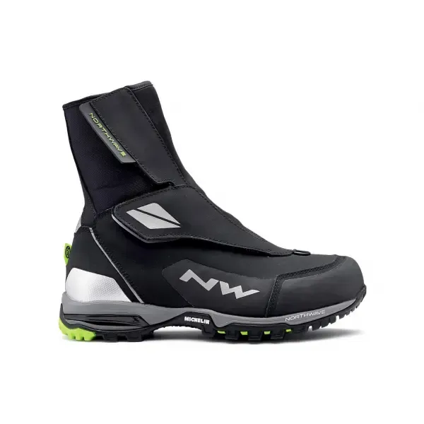 Zapatillas Northwave Himalaya
