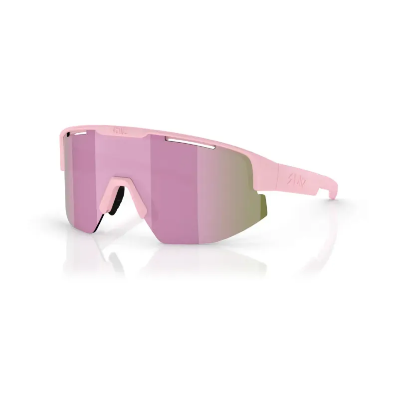 Gafas de sol Bliz Matrix