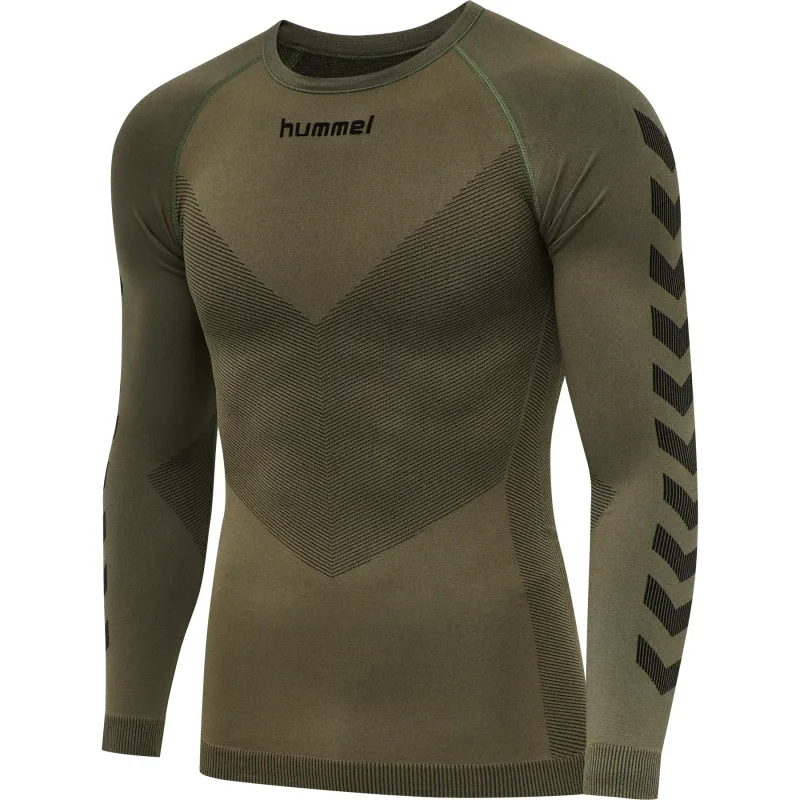 CamisetaHummel First