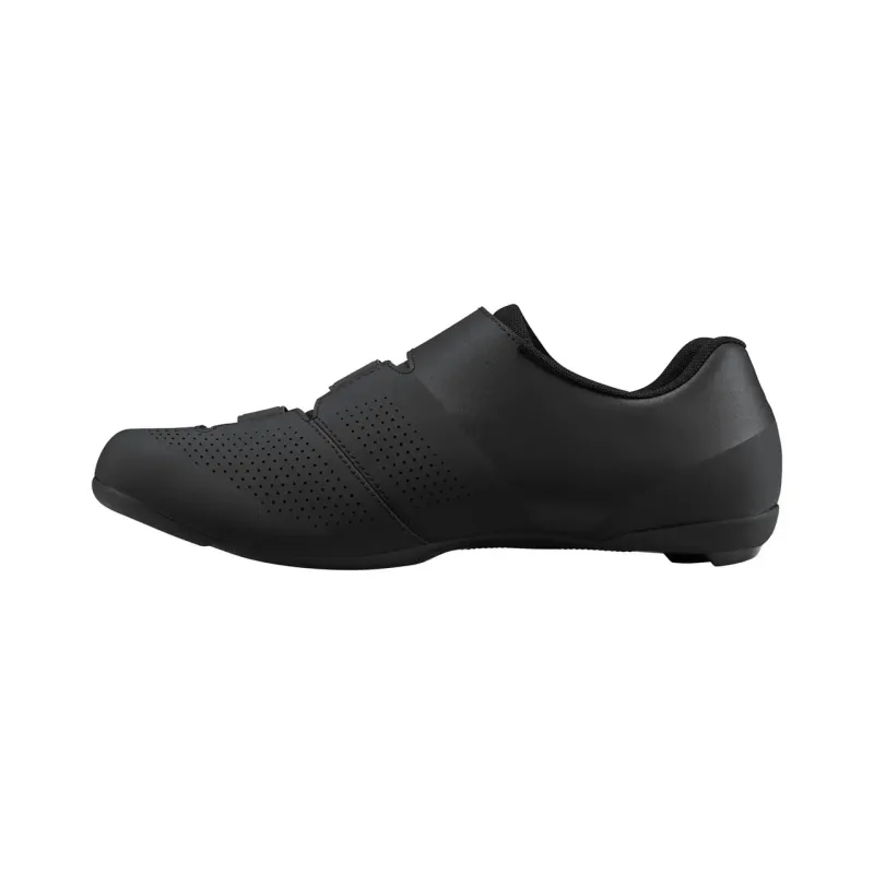 Zapatos Shimano SH-RC102