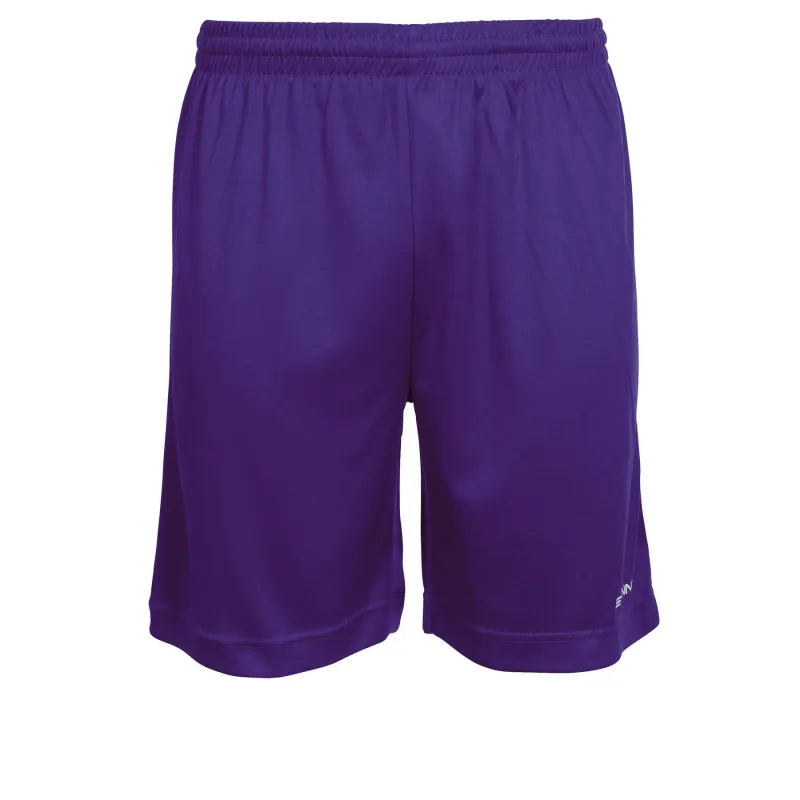 Pantalón corto Stanno Field