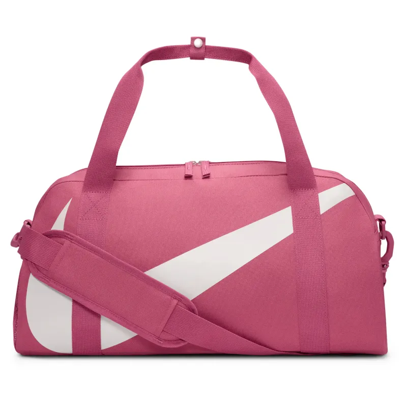 Bolsa de deporte infantil Nike Club