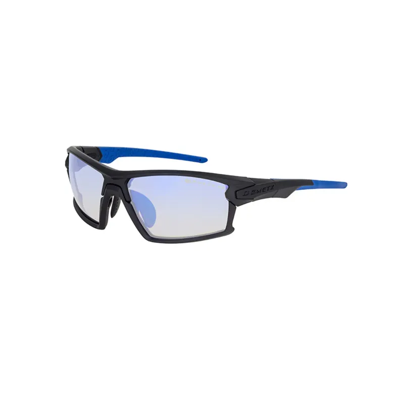 Gafas de sol Demetz Mud