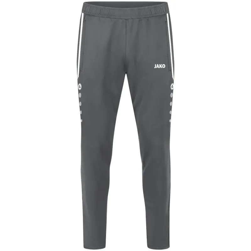 Pantalón de chándal para niños Jako Allround