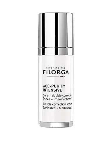 Filorga Age Purify Serum 30ml