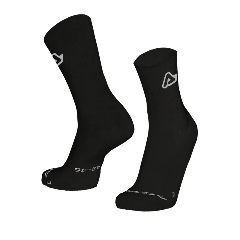 Calcetines Acerbis Jolly