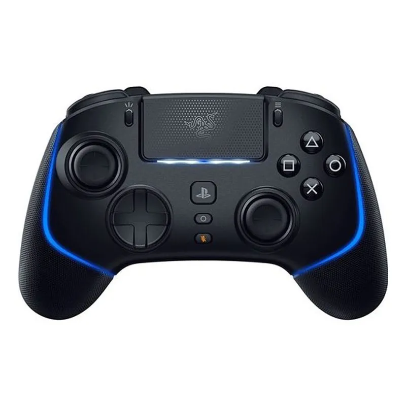 Mando Razer Wolverine V2 Pro PS5