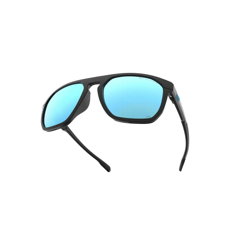 Gafas de sol Demetz Grow