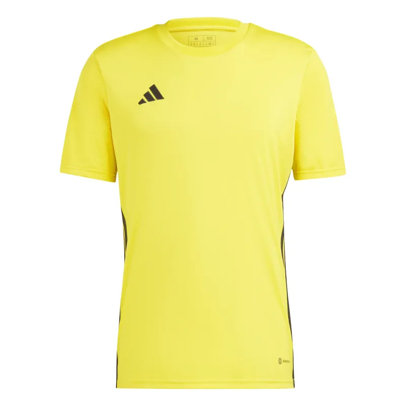 Camisetaadidas Tabela 23