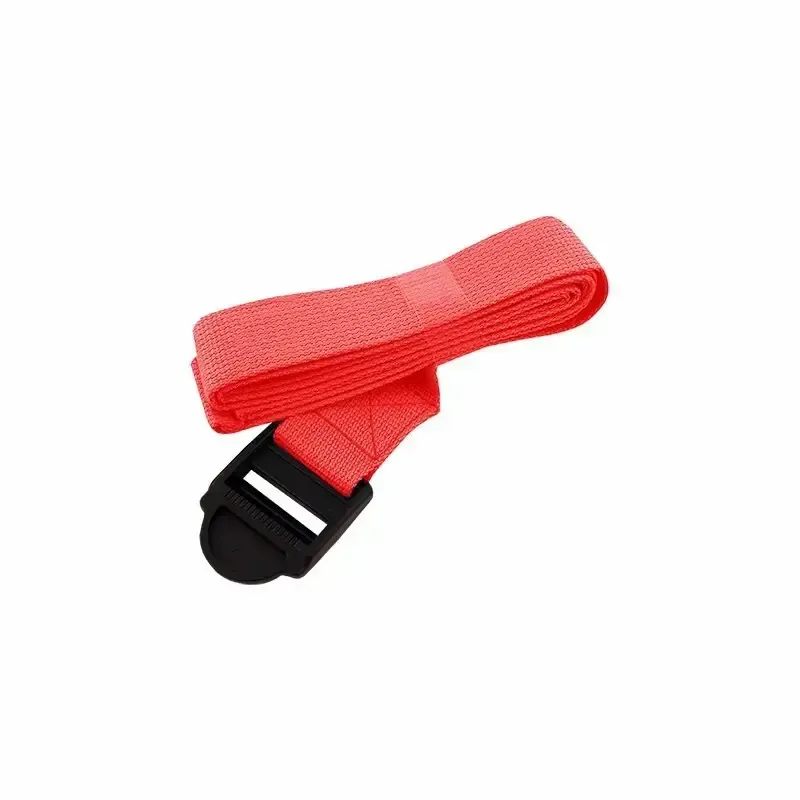 Correa de yoga Softee yoga