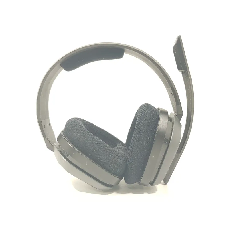 Headset Logitech Astro A10 PS5/Xbox/PC