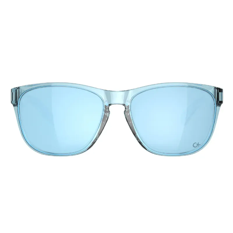 Gafas de sol Mundaka Bidasoa