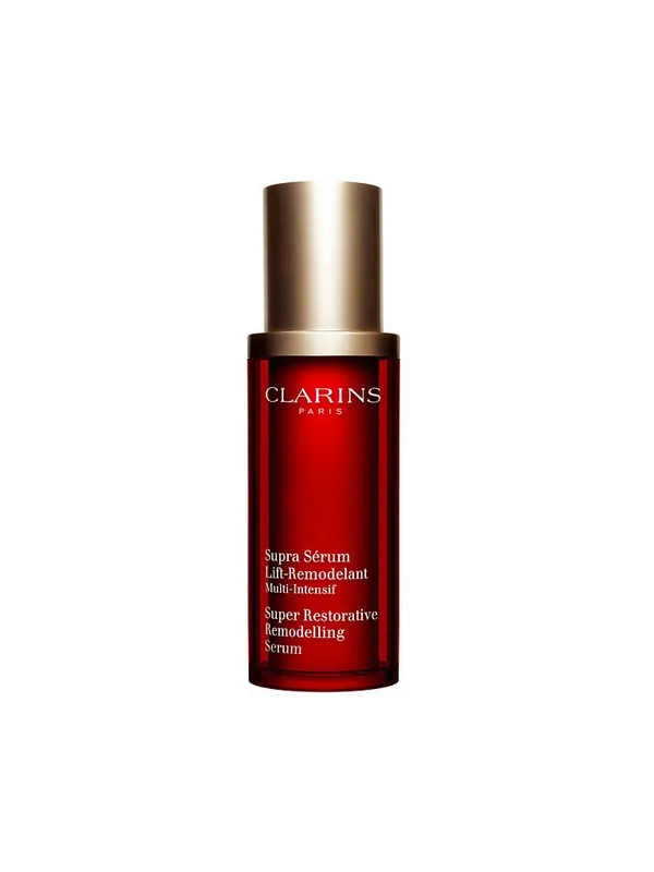 CLARINS Supra Serum - Sérum de cuidado 30ml