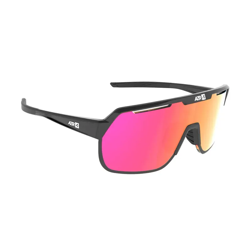 Gafas de sol hidrofóbicas fotocromáticas CAT 1/3 AZR Kromic Victory RX