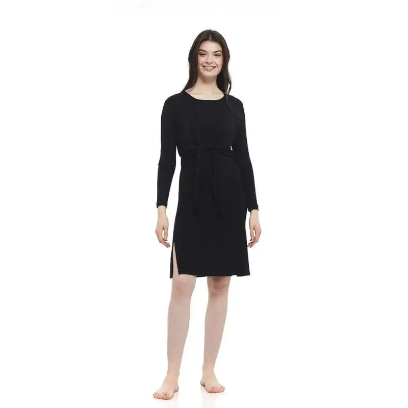 Ropa versátil mujer Yogaessential