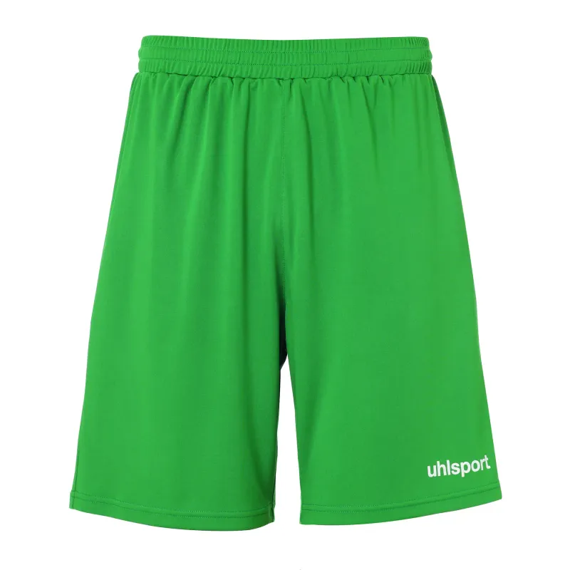 Pantalón corto Uhlsport center basic