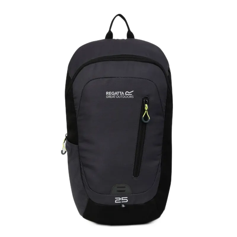 Mochila Regatta Highton V2 25L