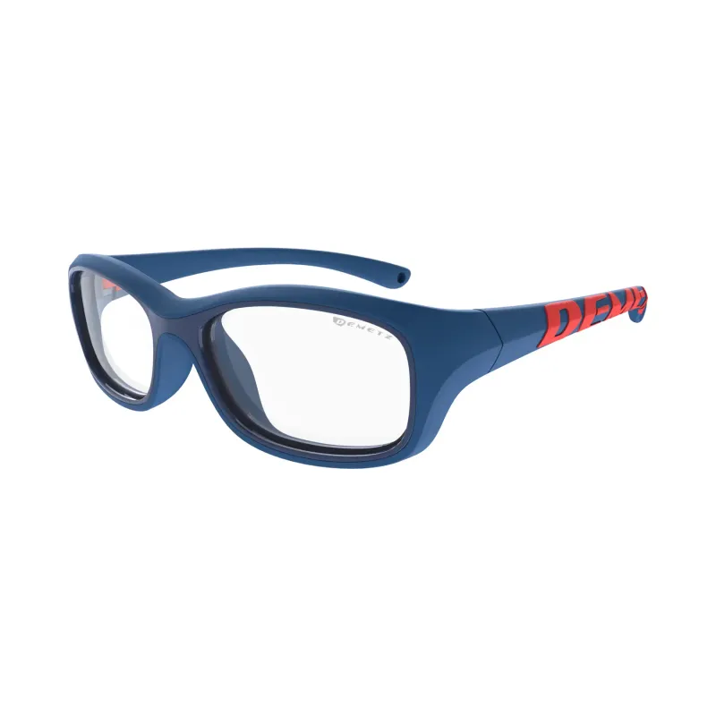 Gafas de sol para niños Demetz Softness R Xs