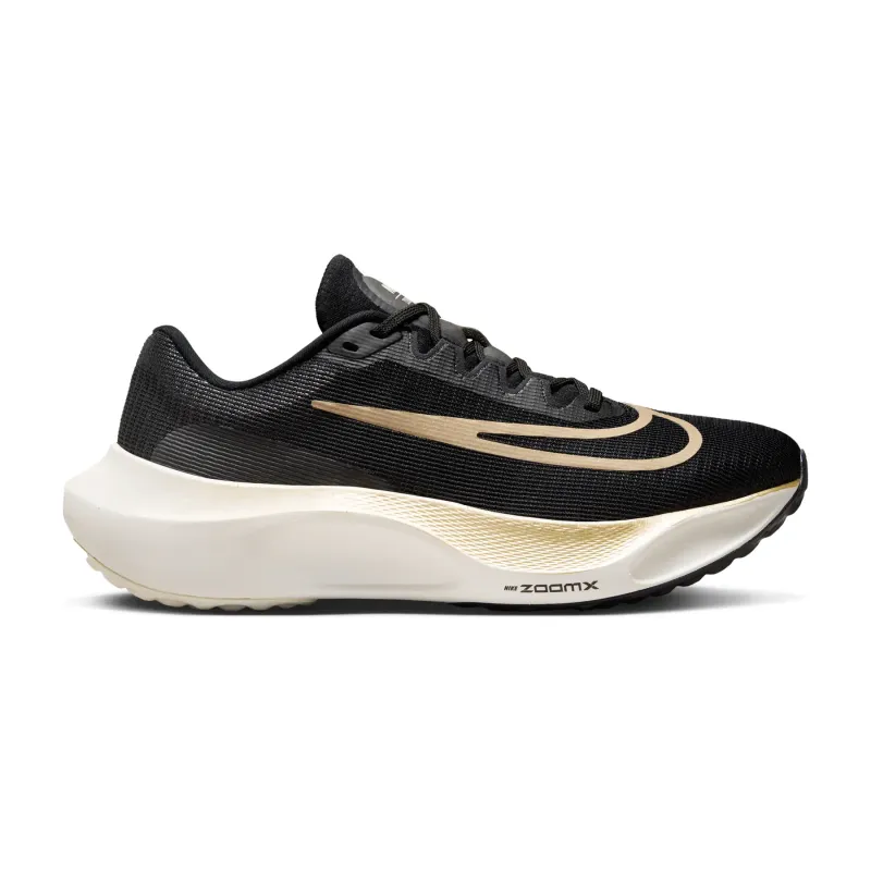 Zapatillas de running Nike Zoom Fly 5