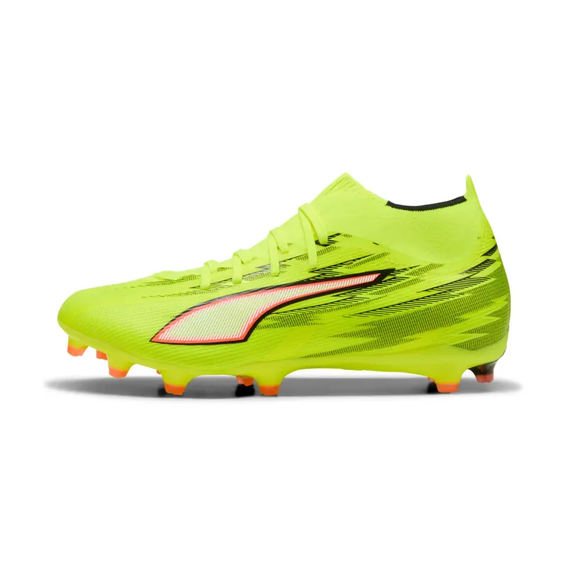 Botas de fútbol Puma Ultra 6 Match +