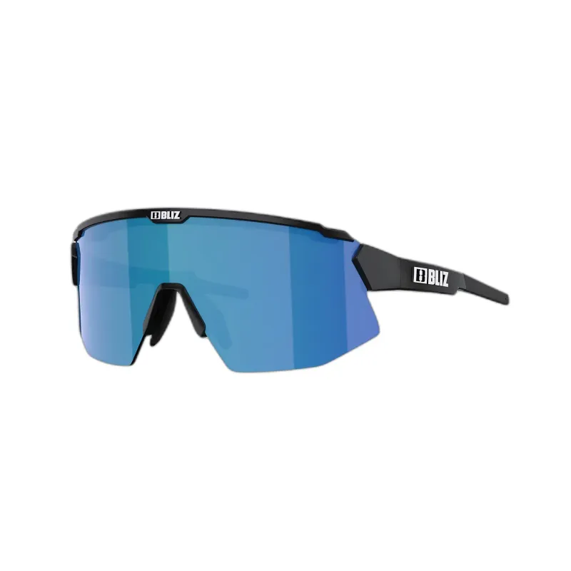 Gafas de sol Bliz Breeze