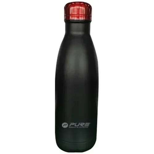 Botella Pure2Improve