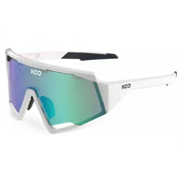 Gafas de sol Koo spectro