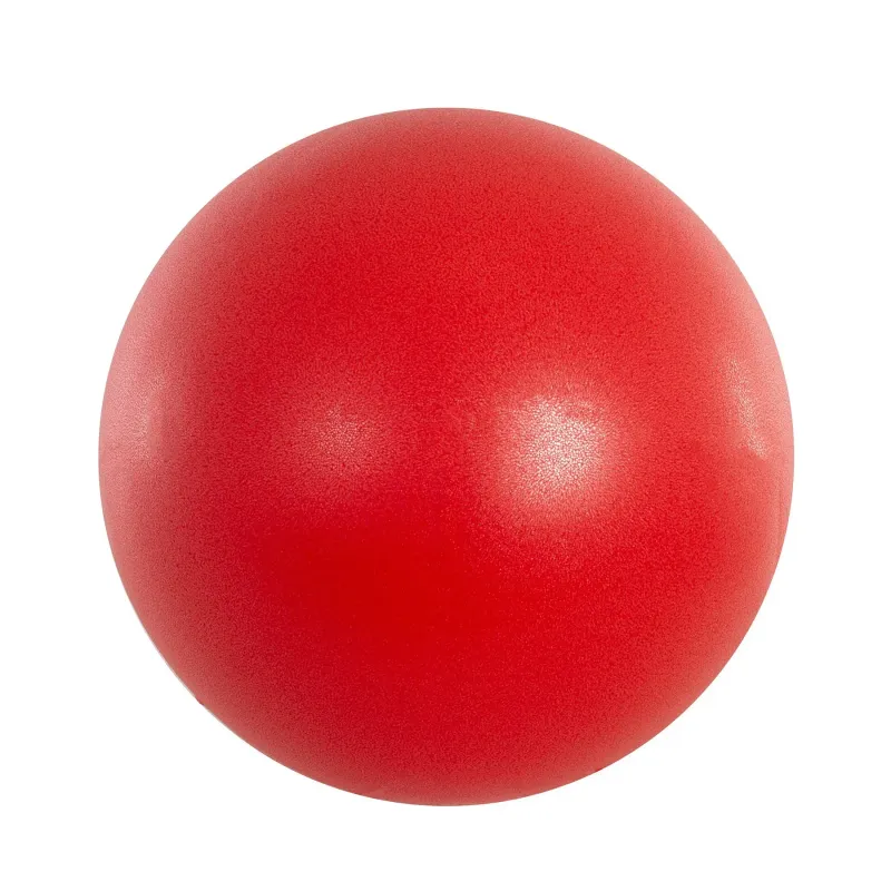 Bola de yoga pilates Softee