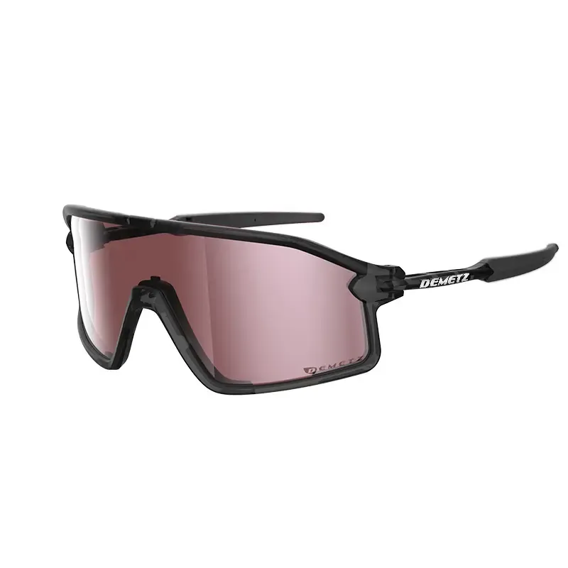 Gafas de sol Demetz Hurry