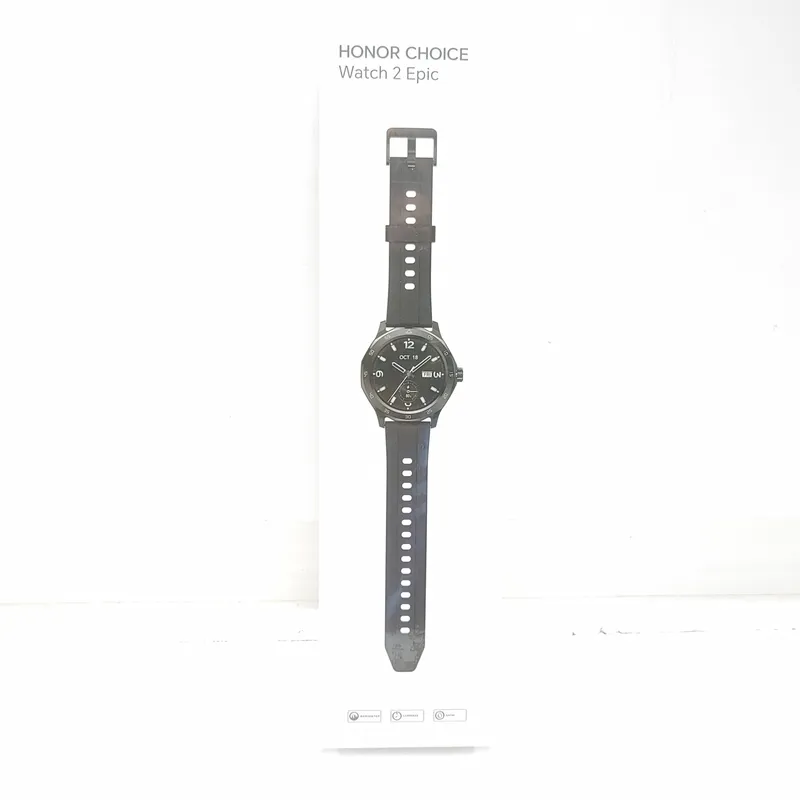 Smartwatch Honor Choice Watch 2 Epic