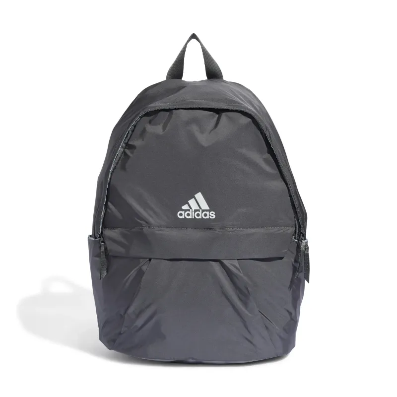 Mochila para mujer adidas Classic Gen Z