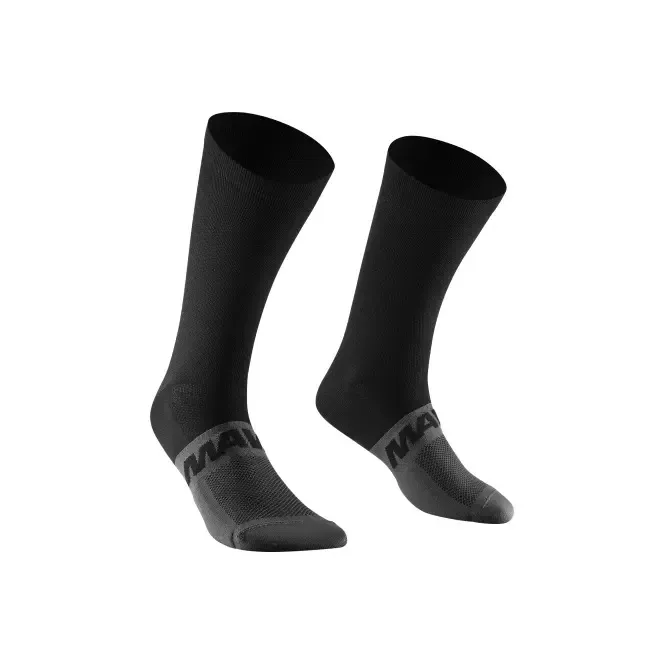 Calcetines Mavic Essential High