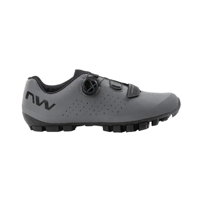 Zapatos Northwave Hammer Plus
