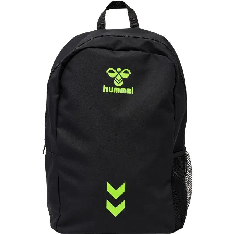 Mochila Hummel Essential