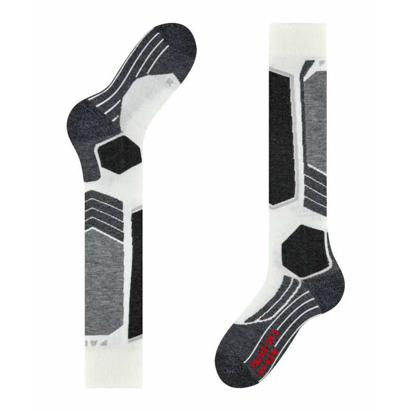 Calcetines hasta la rodilla mujer Falke SK2