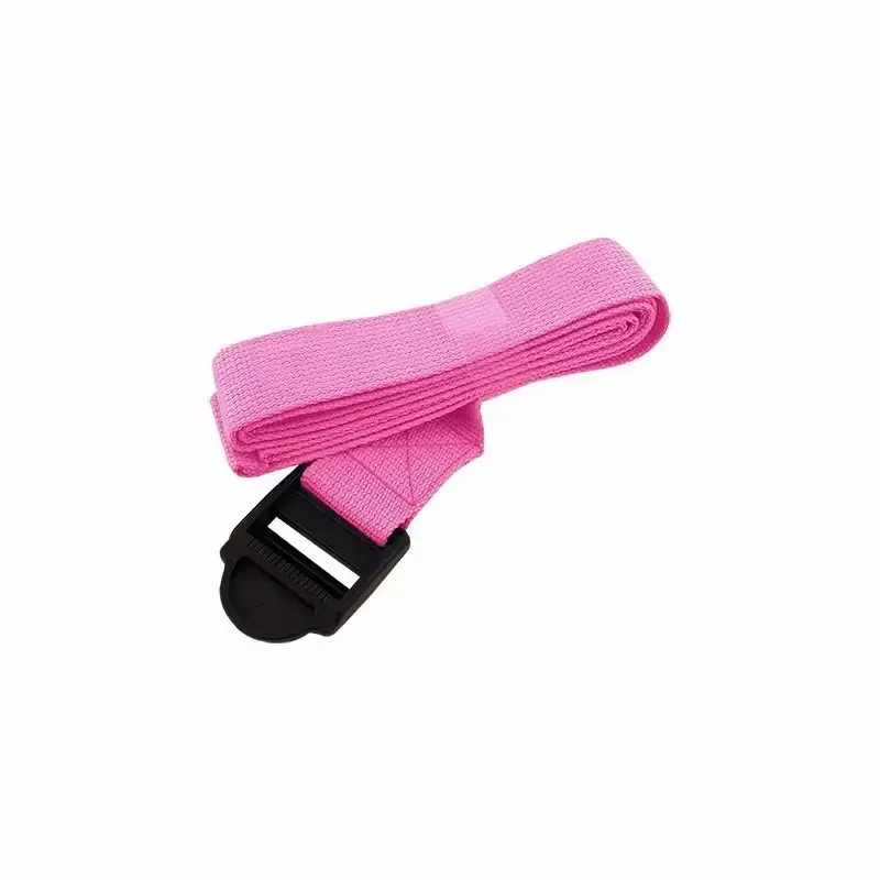 Correa de yoga Softee yoga