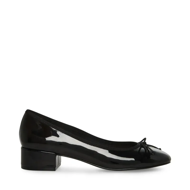 Bailarinas de mujer Steve Madden Cherish
