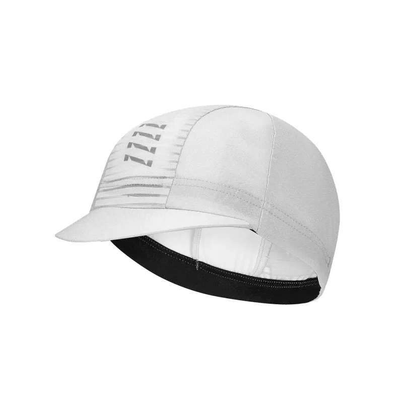 Gorra Bioracer Summer