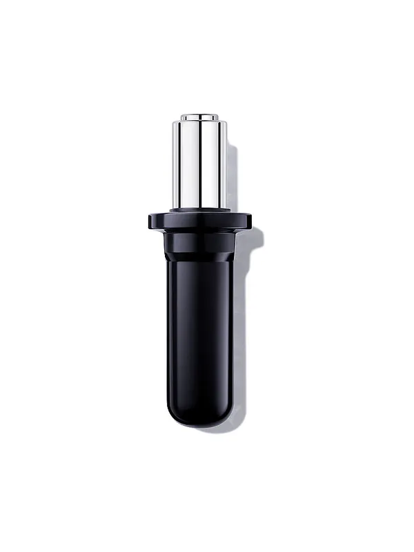 LANCÔME Recambio de Sérum Advanced Génifique 50ml