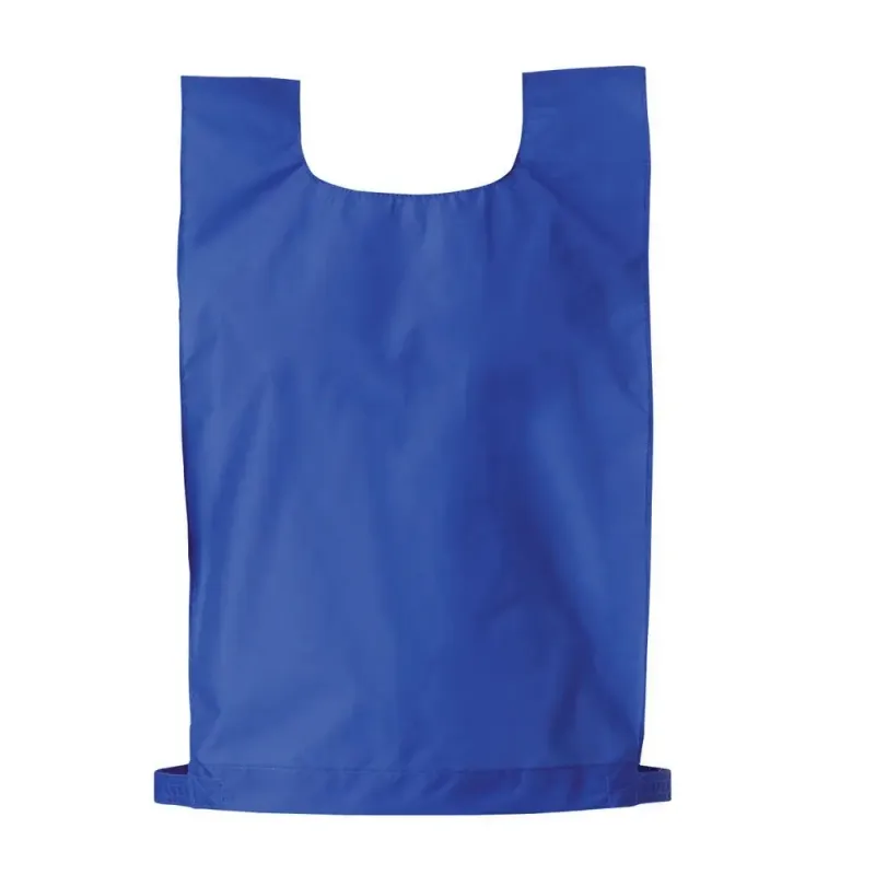 Chaleco con velcro de nylon para niño Tremblay CT