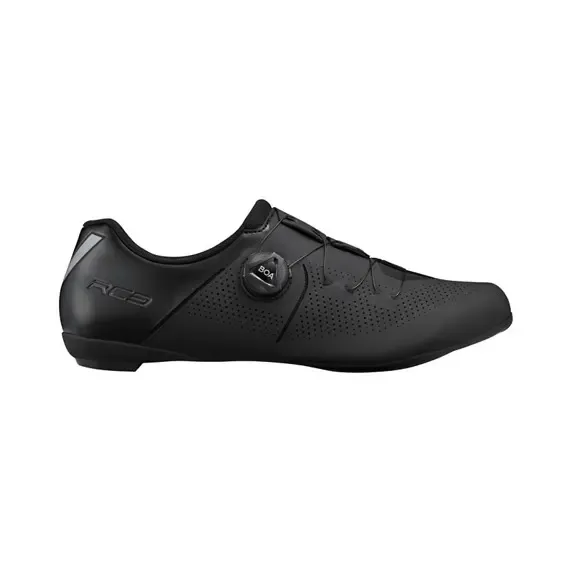 Zapatos Shimano RC302