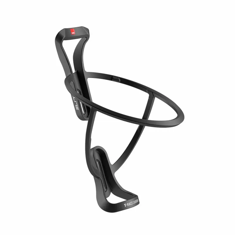 Soporte para botella de agua Elite T-Race