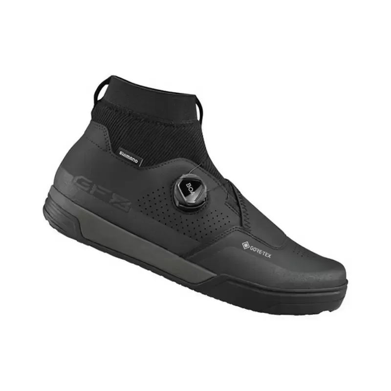 Zapatos Shimano SH-GF800GTX