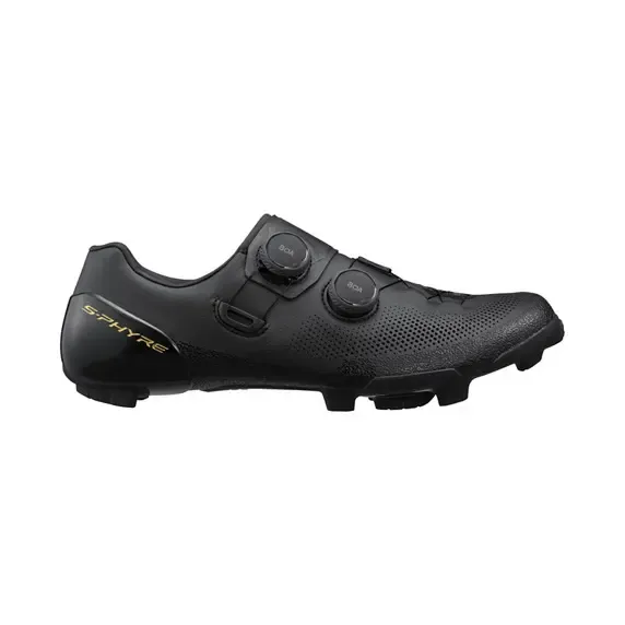 Zapatos Shimano RX910