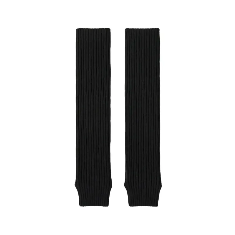 Calcetines de mujer Onamaste Pilates & Fitness