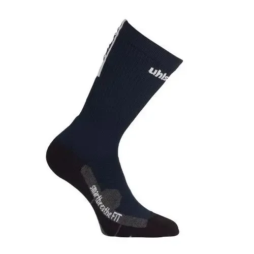 Calcetines cortos Uhlsport Tube It