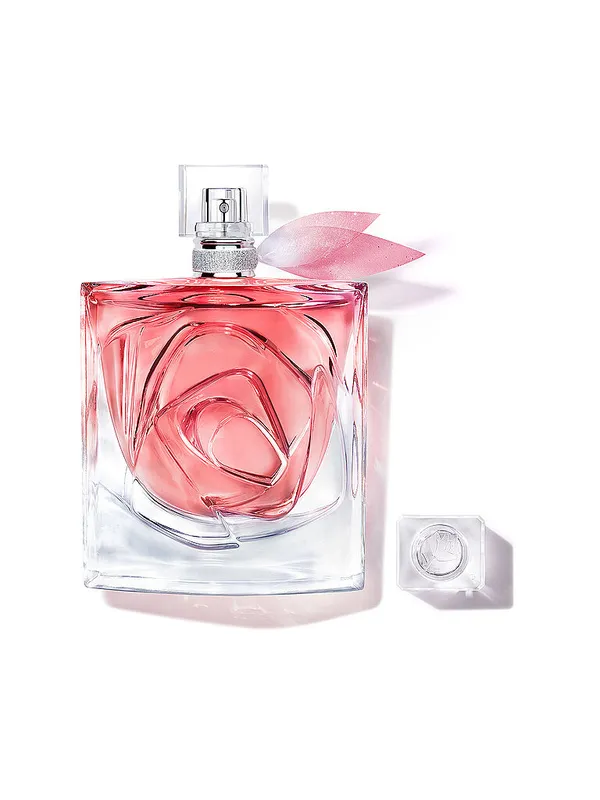 LANCÔME La vie est belle Rose Extraordinaire Eau de Parfum 100ml