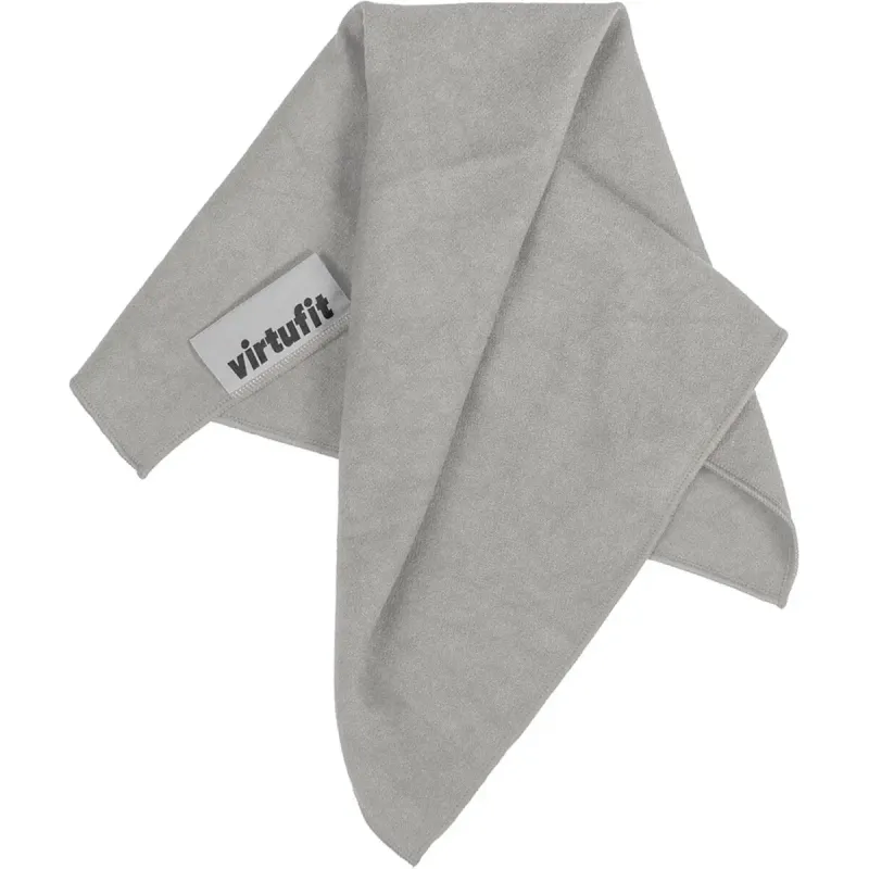 Toalla VirtuFit Premium