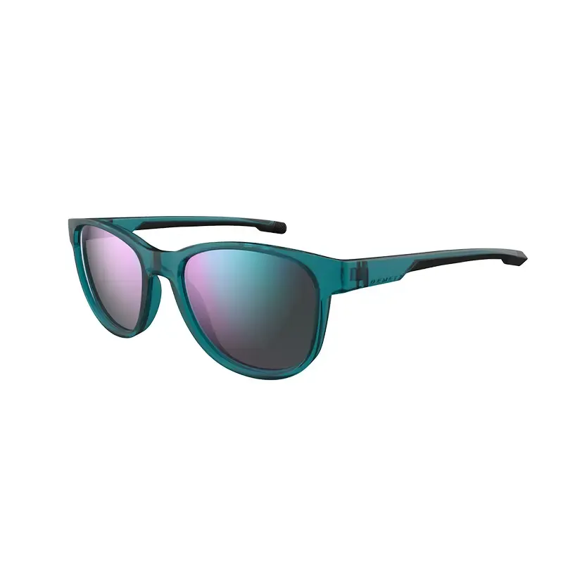 Gafas de sol para niños Demetz Seek